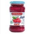Mermelada Cormillot Frambuesa S/Az
