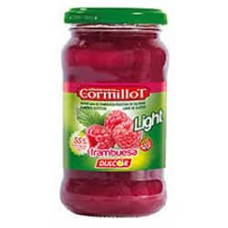 MERM.CORMILLOT-X390-FRAM