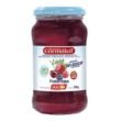 Mermelada Cormillot F/Rojos S/Az