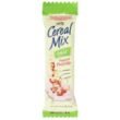 Cereal Mix Arcor Light Frutila