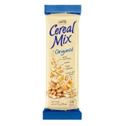 Cereal Mix Arcor Original