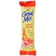 Cereal Mix Arcor Yogur Frutilla