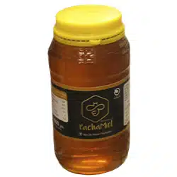 Miel Pachamiel x1KG