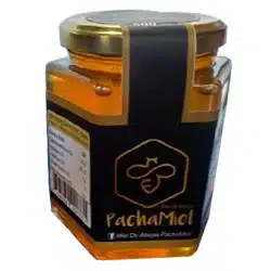 MIEL-PACHAMIEL-X500
