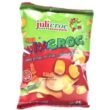 Mixcroc Julicroc x45G