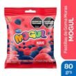 Mogul Moras x80G