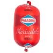 MORTADELA-MINI-PAL.X300G