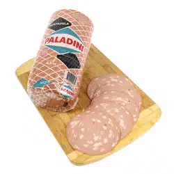 MORTADELA-PALADINI-X-KG