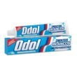 Pasta Dental Odol x180G