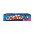 Pasta Dental Odolito x50G