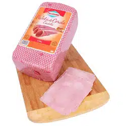 PALETA-PALADINI