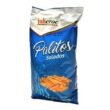 Palitos Salados Julicroc x150G