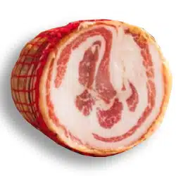 PANCETA-ARROLLADA