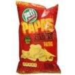 Papas Peti x150G