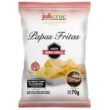 Papas Julicroc Sabor Asado x70G