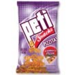 Pizzitas Peti x65G