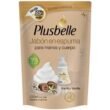 Plusbelle Jabón Espuma
