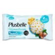 PLUSBELLE-JABON-3X125-HUM