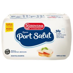 POR-SALUT-LA-SERENISIMA