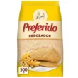 Rebozador Preferido x500G