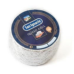 ROQUEFORT-SAN-IGNACIO