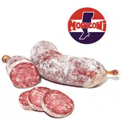 SAL.MORICONI-PF