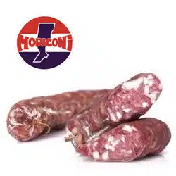 SAL.MORICONI-PG