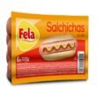 SALCHICHAS-FELA-X-6