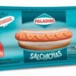 SALCHICHAS-PALADINI-X-6-U.