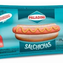 SALCHICHAS-PALADINI-X-6-U.