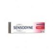 Sensodyne Original x90G