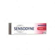 Sensodyne Original x90G