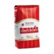 Yerba Amanda x1KG