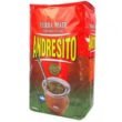 Yerba Andresito x500G
