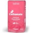 Yerba Cachamate Rosa x500G