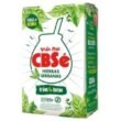 Yerba CBSE Hierbas Serranas x500G