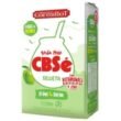 Yerba CBSE Siltueta x500G
