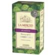 Yerba La Merced Monte x500G