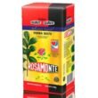 Yerba Rosamonte Especial Suave x500G