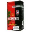 Yerba Rosamonte x500G