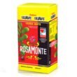 Yerba Rosamonte Suave x1KG