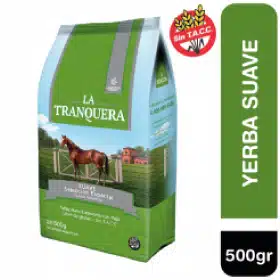 YERBA TRANQUERA SESUA.X500 YERBA-TRANQUERA-SESUA.X500