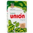 Yerba Unión Suave x500G