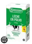 Leche Polvo Liviana LS x400G