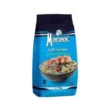 Arroz Mocovi D.C. Bolsa x1KG