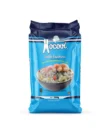 Arroz Mocovi D.B Bolsa x500G