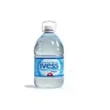 Agua Ivess x6.5L