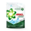 Ariel Limpieza Profunda DP x3L