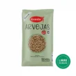 Arvejas Secas Granix x400G