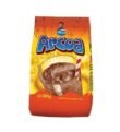 Cacao Arcoa x180G